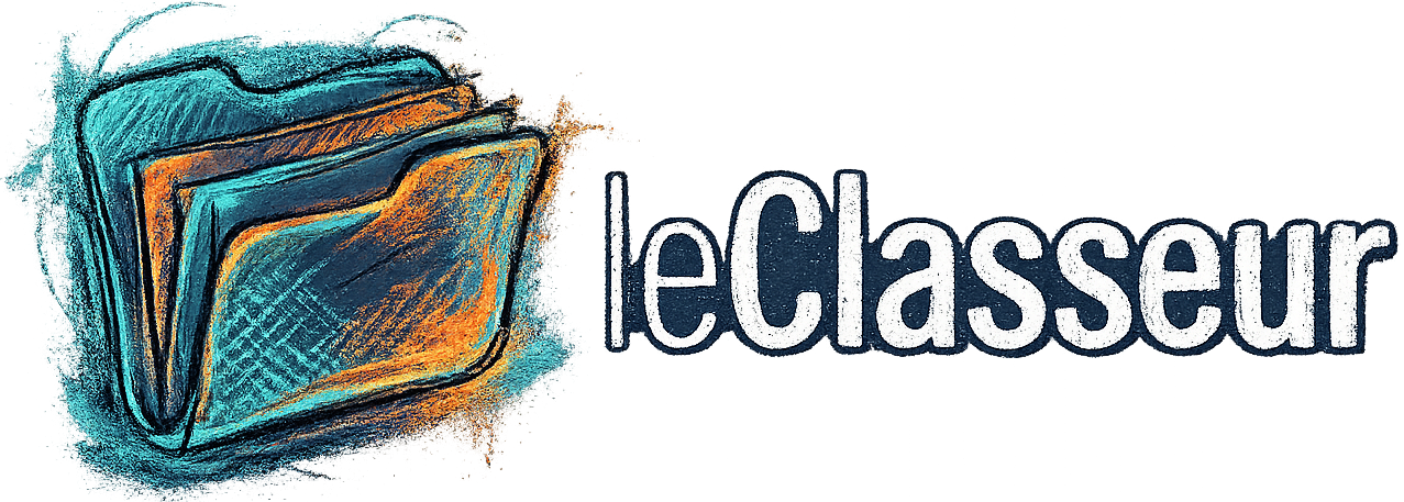 LeClasseur