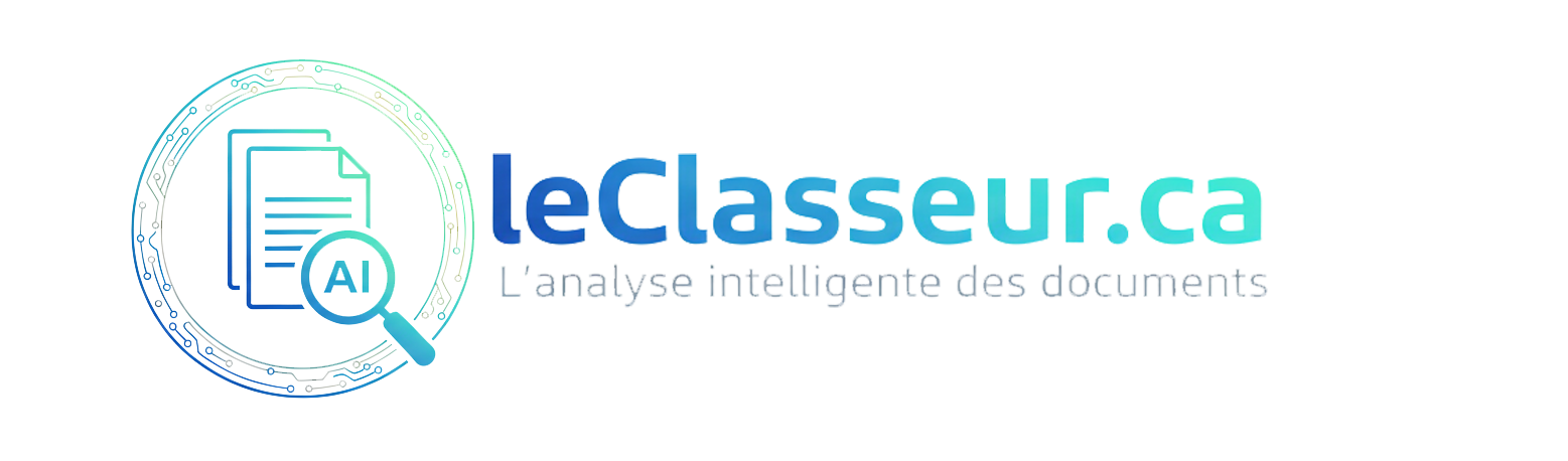 LeClasseur
